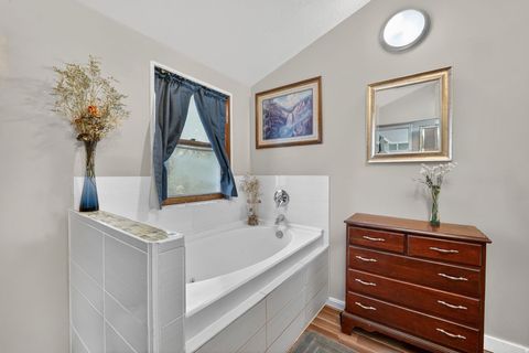 Tiny photo for 3016 W 5650 S, Roy, UT 84067 (MLS # 2148343)