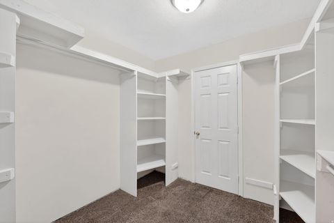 Tiny photo for 3016 W 5650 S, Roy, UT 84067 (MLS # 2148343)