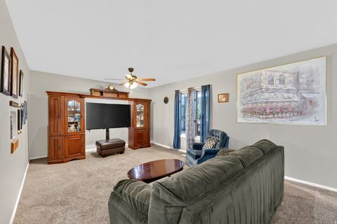 Tiny photo for 3016 W 5650 S, Roy, UT 84067 (MLS # 2148343)