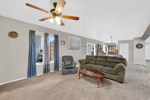 Tiny photo for 3016 W 5650 S, Roy, UT 84067 (MLS # 2148343)
