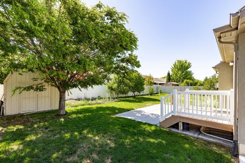 Tiny photo for 1073 S 1775 W, Syracuse, UT 84075 (MLS # 2166178)