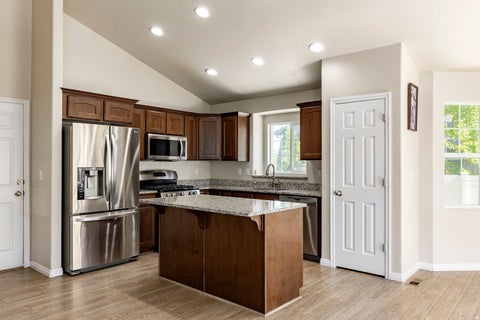 Tiny photo for 1073 S 1775 W, Syracuse, UT 84075 (MLS # 2166178)