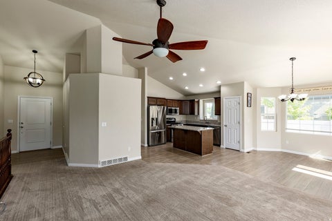 Tiny photo for 1073 S 1775 W, Syracuse, UT 84075 (MLS # 2166178)