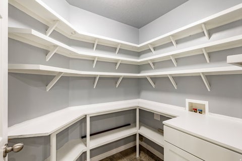 Tiny photo for 1073 S 1775 W, Syracuse, UT 84075 (MLS # 2166178)