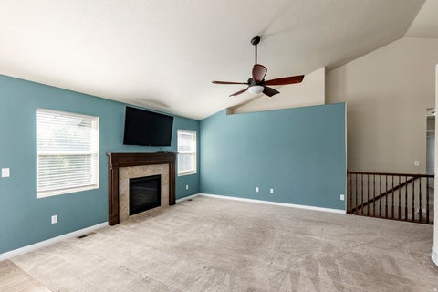 Tiny photo for 1073 S 1775 W, Syracuse, UT 84075 (MLS # 2166178)
