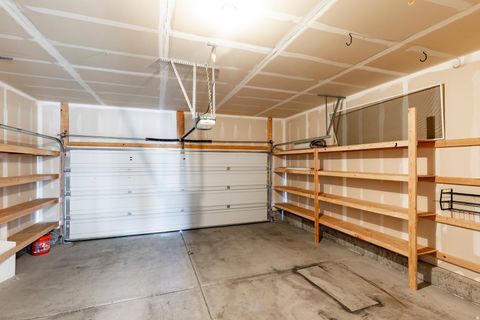 Tiny photo for 1073 S 1775 W, Syracuse, UT 84075 (MLS # 2166178)