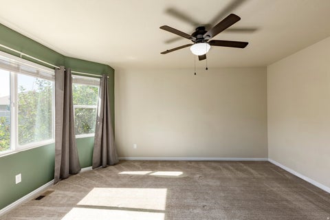 Tiny photo for 1073 S 1775 W, Syracuse, UT 84075 (MLS # 2166178)