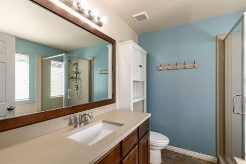 Tiny photo for 1073 S 1775 W, Syracuse, UT 84075 (MLS # 2166178)