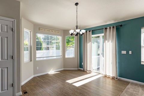 Tiny photo for 1073 S 1775 W, Syracuse, UT 84075 (MLS # 2166178)