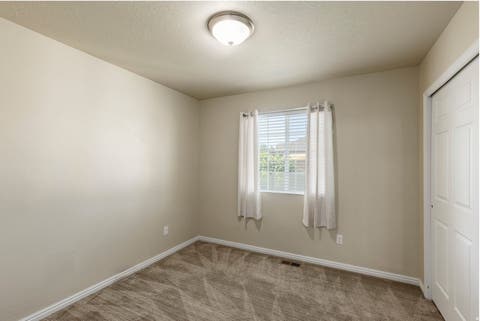 Tiny photo for 1073 S 1775 W, Syracuse, UT 84075 (MLS # 2166178)