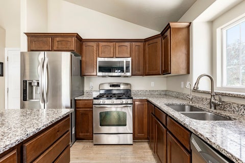 Tiny photo for 1073 S 1775 W, Syracuse, UT 84075 (MLS # 2166178)