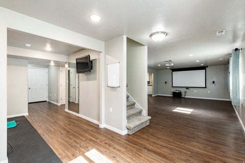 Tiny photo for 1073 S 1775 W, Syracuse, UT 84075 (MLS # 2166178)