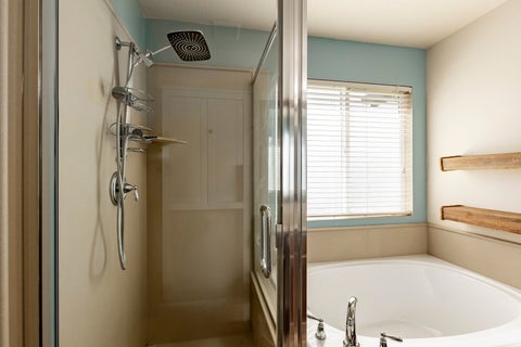 Tiny photo for 1073 S 1775 W, Syracuse, UT 84075 (MLS # 2166178)