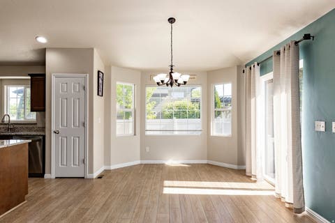 Tiny photo for 1073 S 1775 W, Syracuse, UT 84075 (MLS # 2166178)