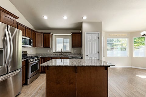 Tiny photo for 1073 S 1775 W, Syracuse, UT 84075 (MLS # 2166178)