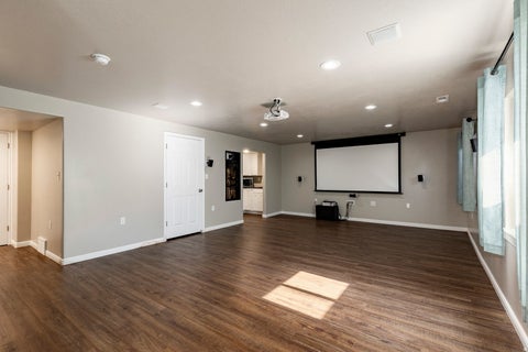 Tiny photo for 1073 S 1775 W, Syracuse, UT 84075 (MLS # 2166178)