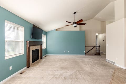 Tiny photo for 1073 S 1775 W, Syracuse, UT 84075 (MLS # 2166178)