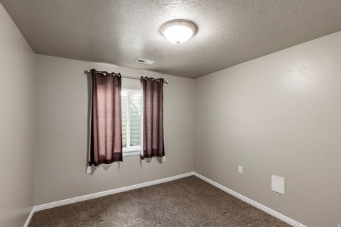 Tiny photo for 1073 S 1775 W, Syracuse, UT 84075 (MLS # 2166178)