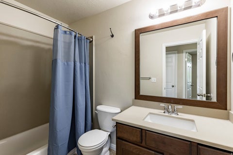Tiny photo for 1073 S 1775 W, Syracuse, UT 84075 (MLS # 2166178)