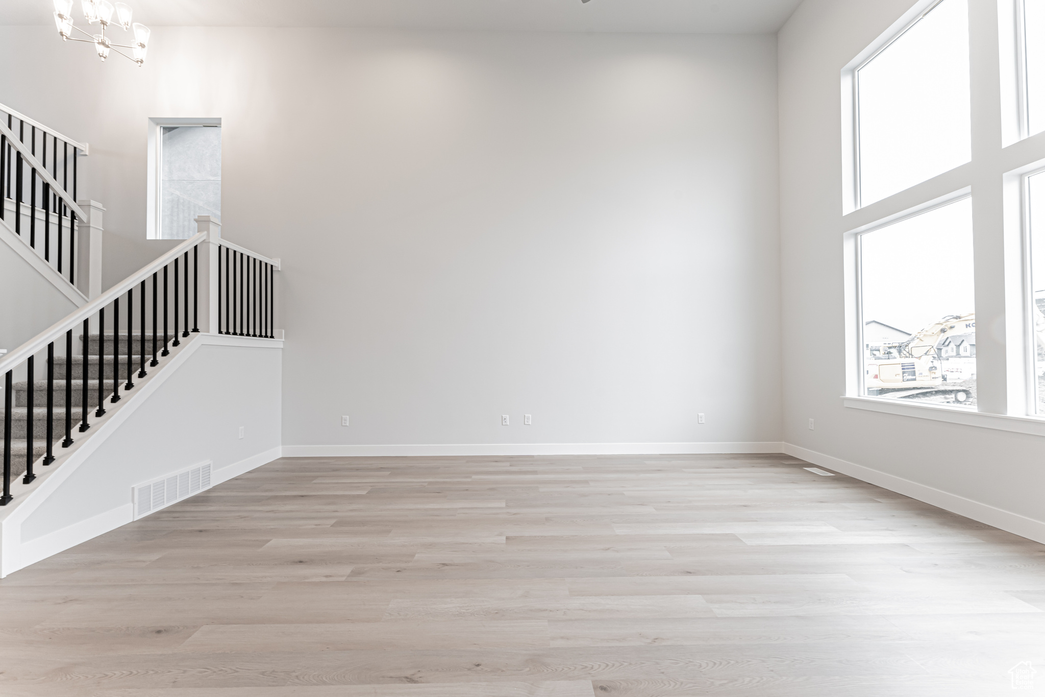 6519 W Goat Mountain Ln #142, Herriman, Utah image 6