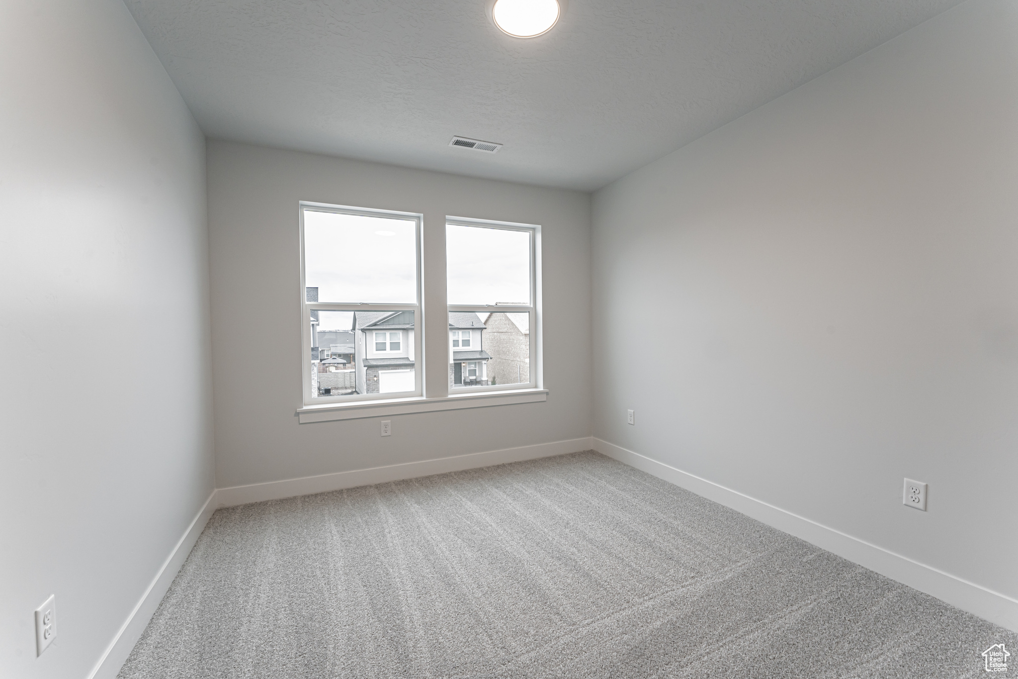 6519 W Goat Mountain Ln #142, Herriman, Utah image 10