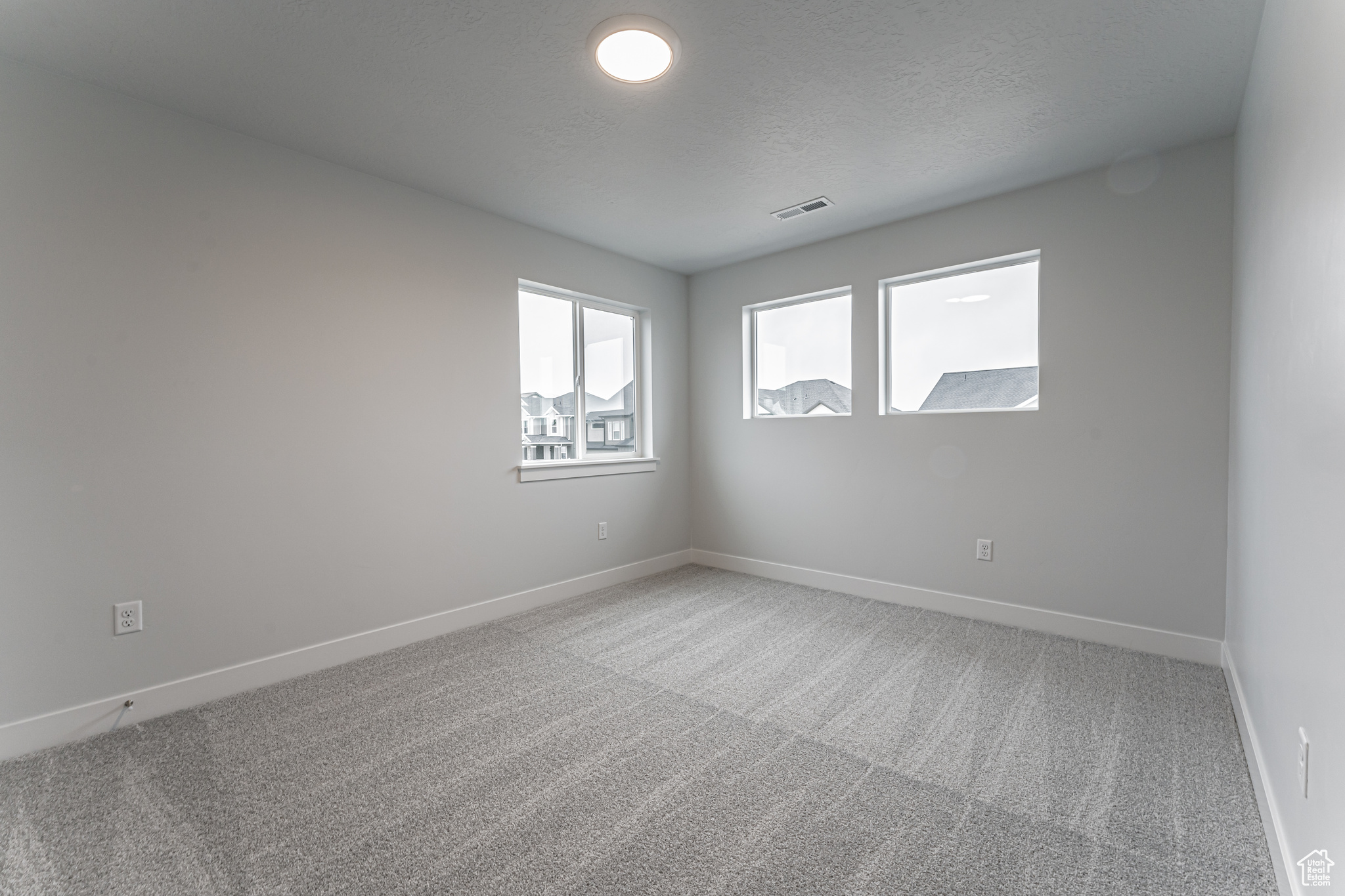 6519 W Goat Mountain Ln #142, Herriman, Utah image 11