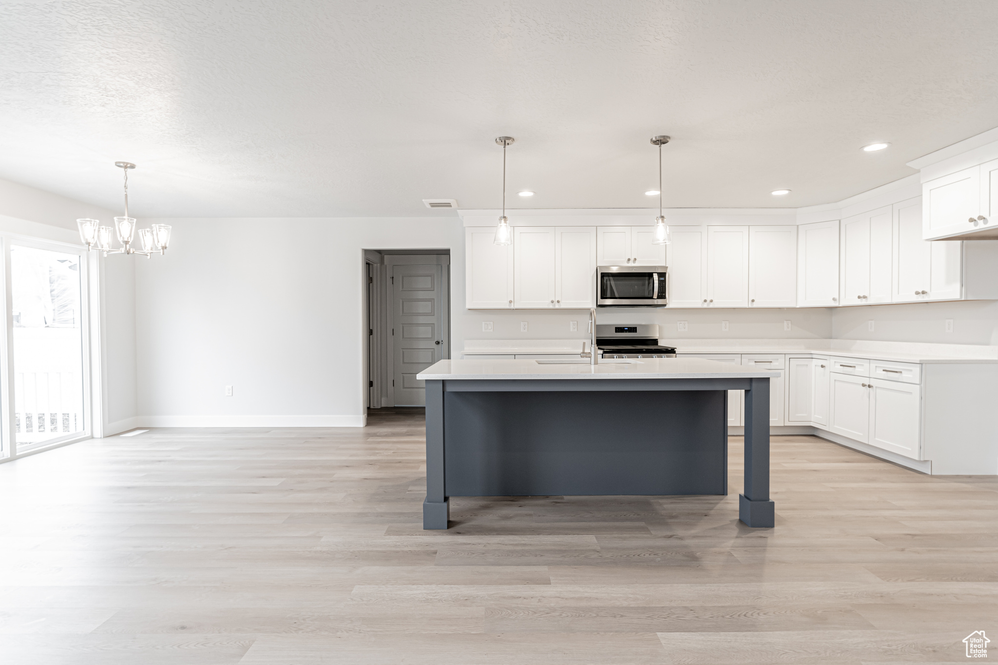 6519 W Goat Mountain Ln #142, Herriman, Utah image 7