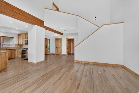 Tiny photo for 3356 W CEDAR DRIVE DR #2, Park City, UT 84098 (MLS # 2173485)
