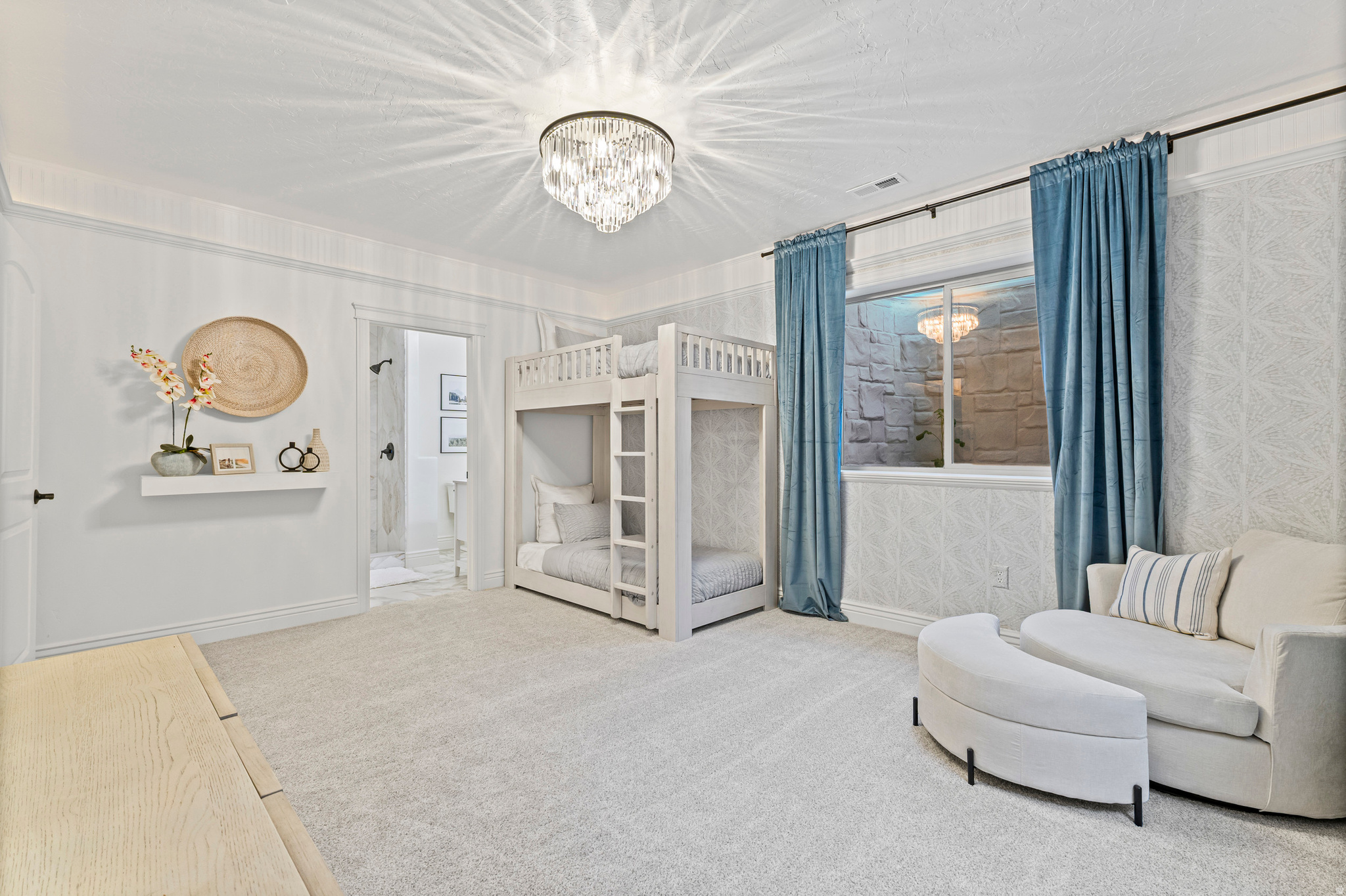 KAYSVILLE SUNSET FAR - Residential