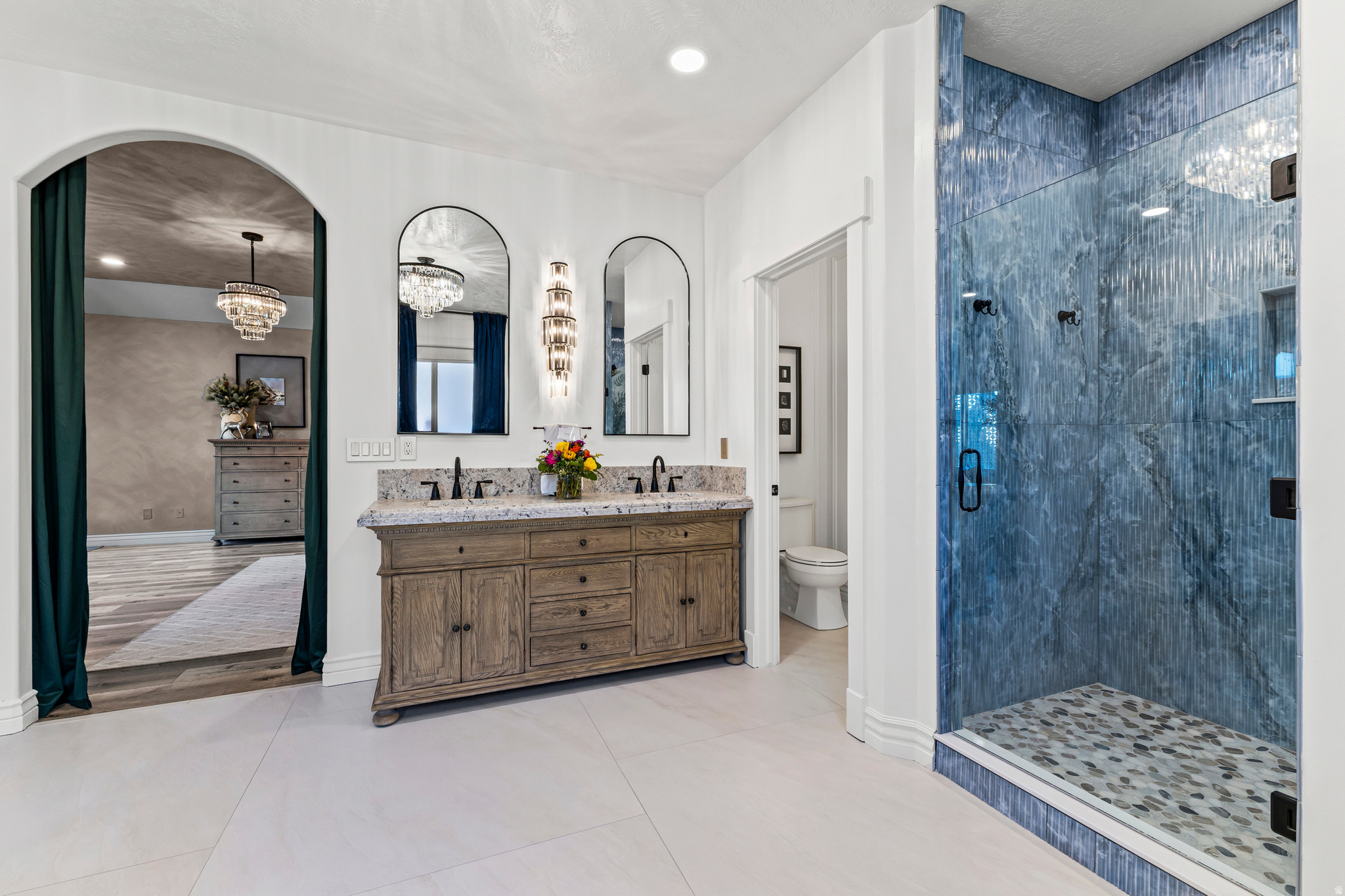 KAYSVILLE SUNSET FAR - Residential