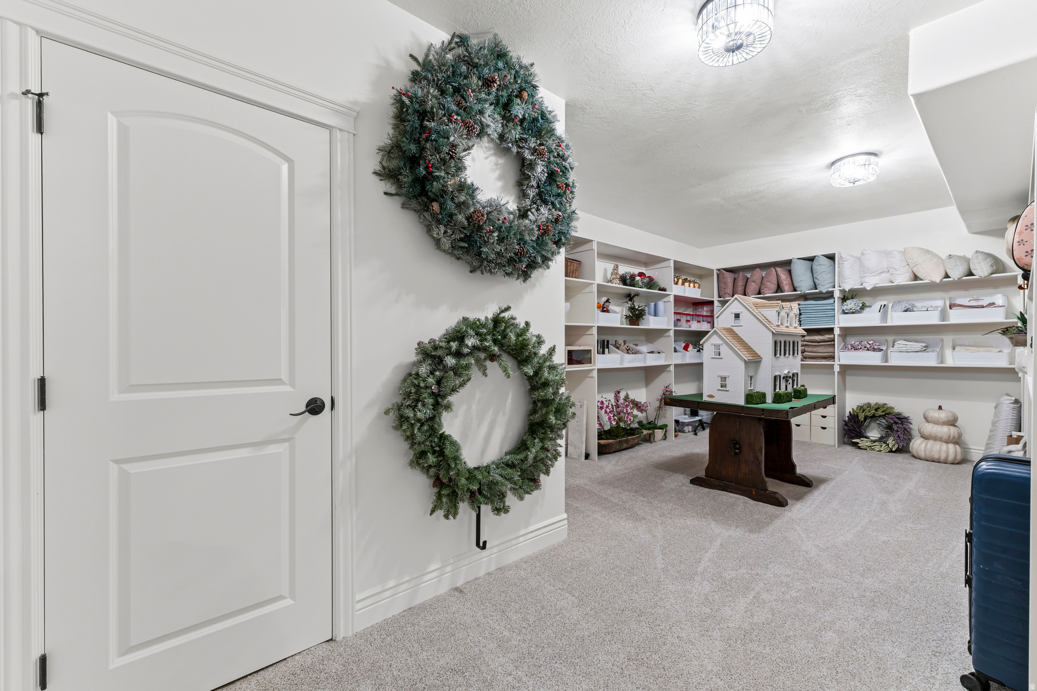 KAYSVILLE SUNSET FAR - Residential