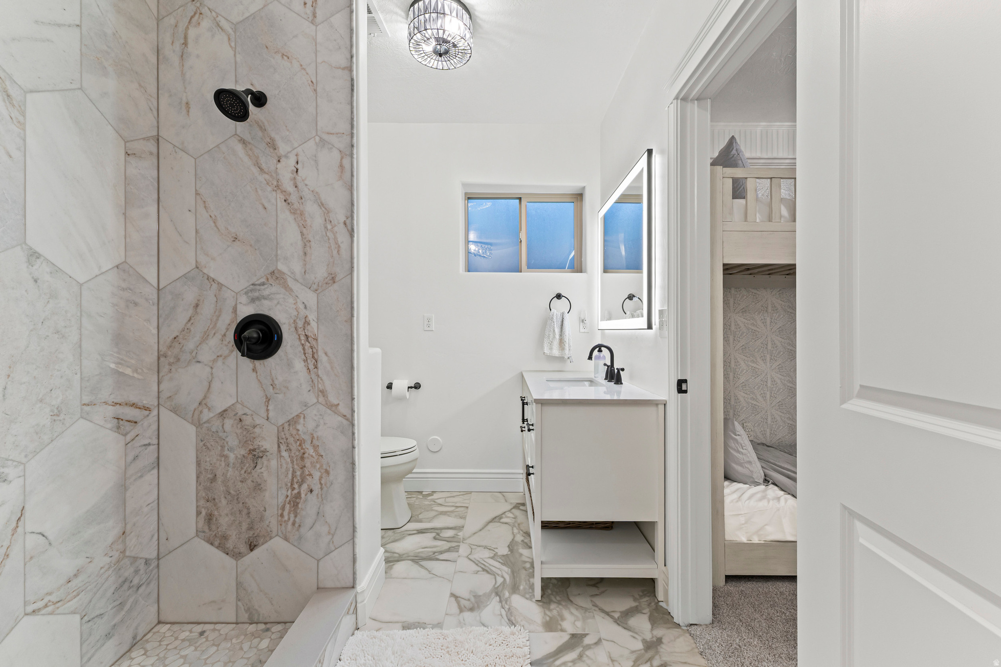 KAYSVILLE SUNSET FAR - Residential