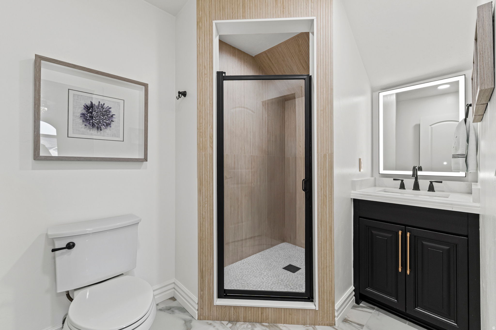 KAYSVILLE SUNSET FAR - Residential