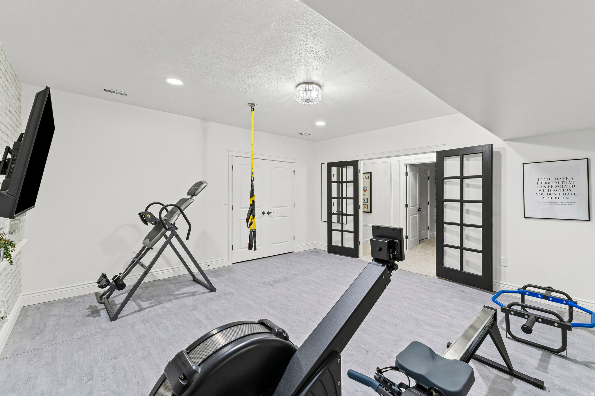 KAYSVILLE SUNSET FAR - Residential