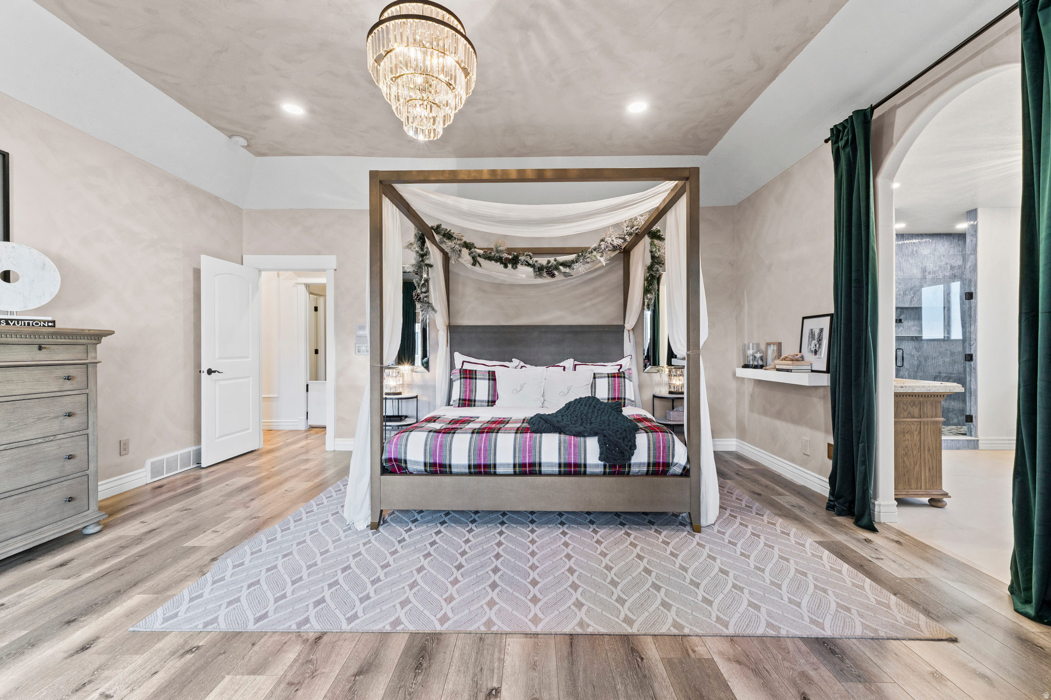 KAYSVILLE SUNSET FAR - Residential