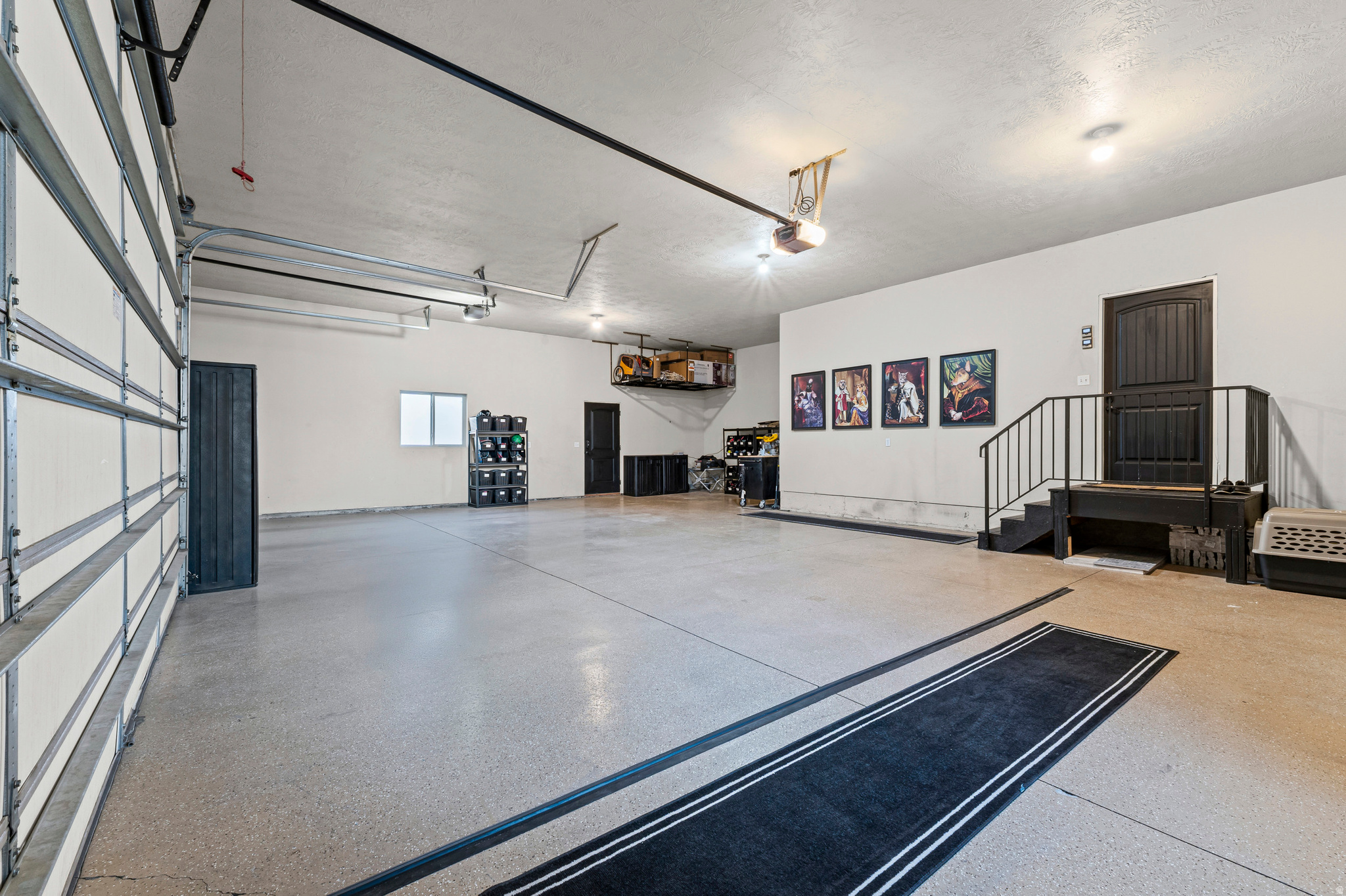 KAYSVILLE SUNSET FAR - Residential