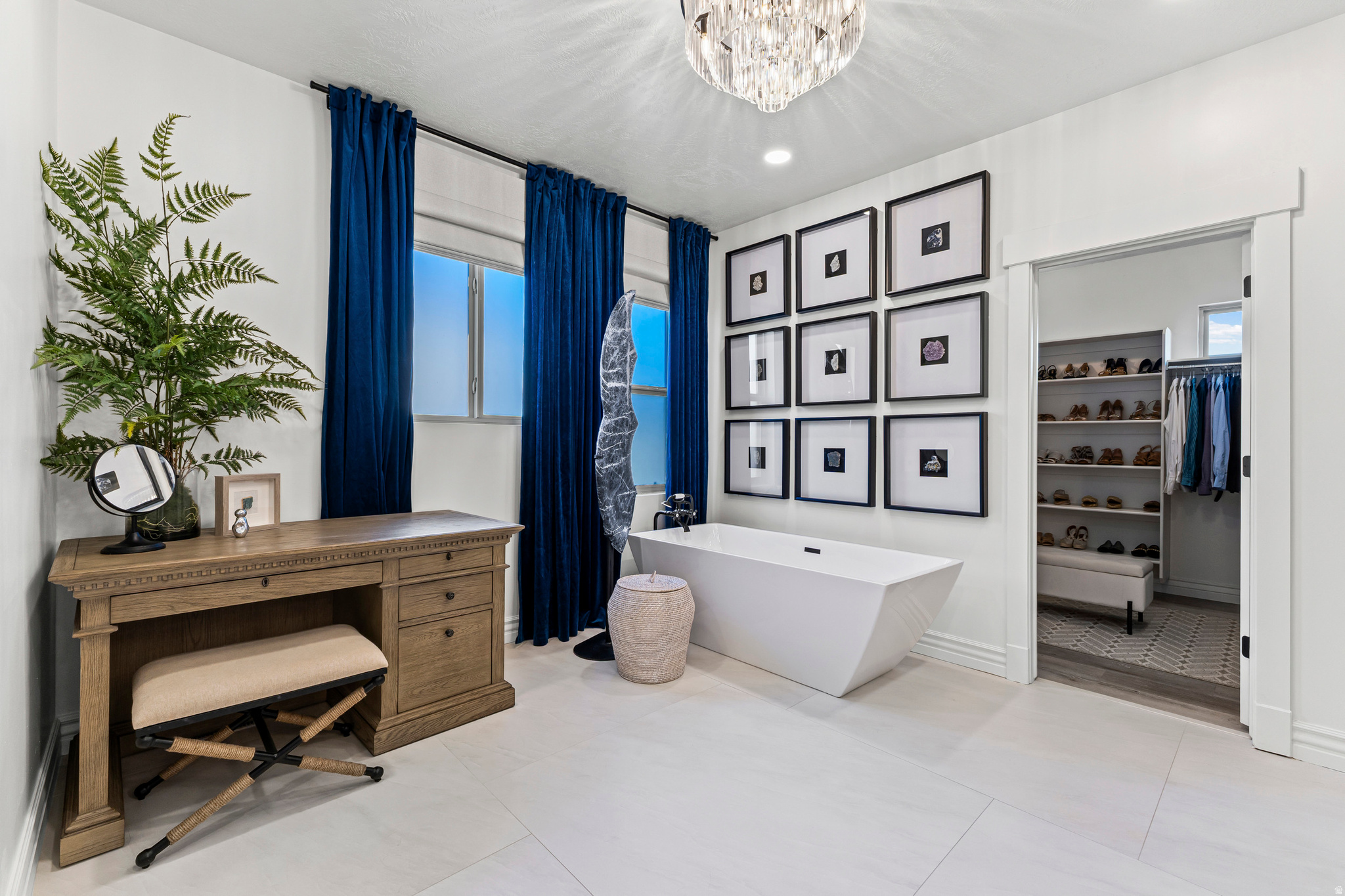 KAYSVILLE SUNSET FAR - Residential