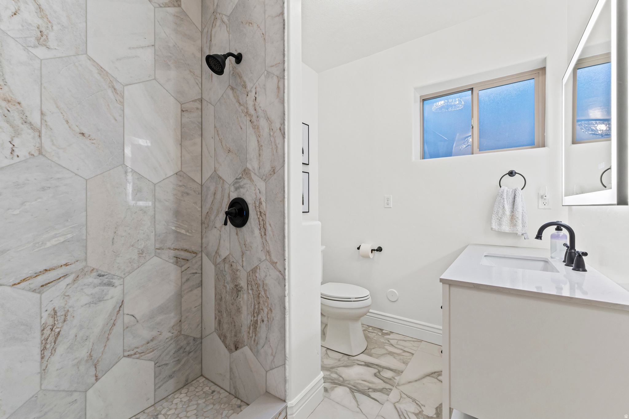 KAYSVILLE SUNSET FAR - Residential