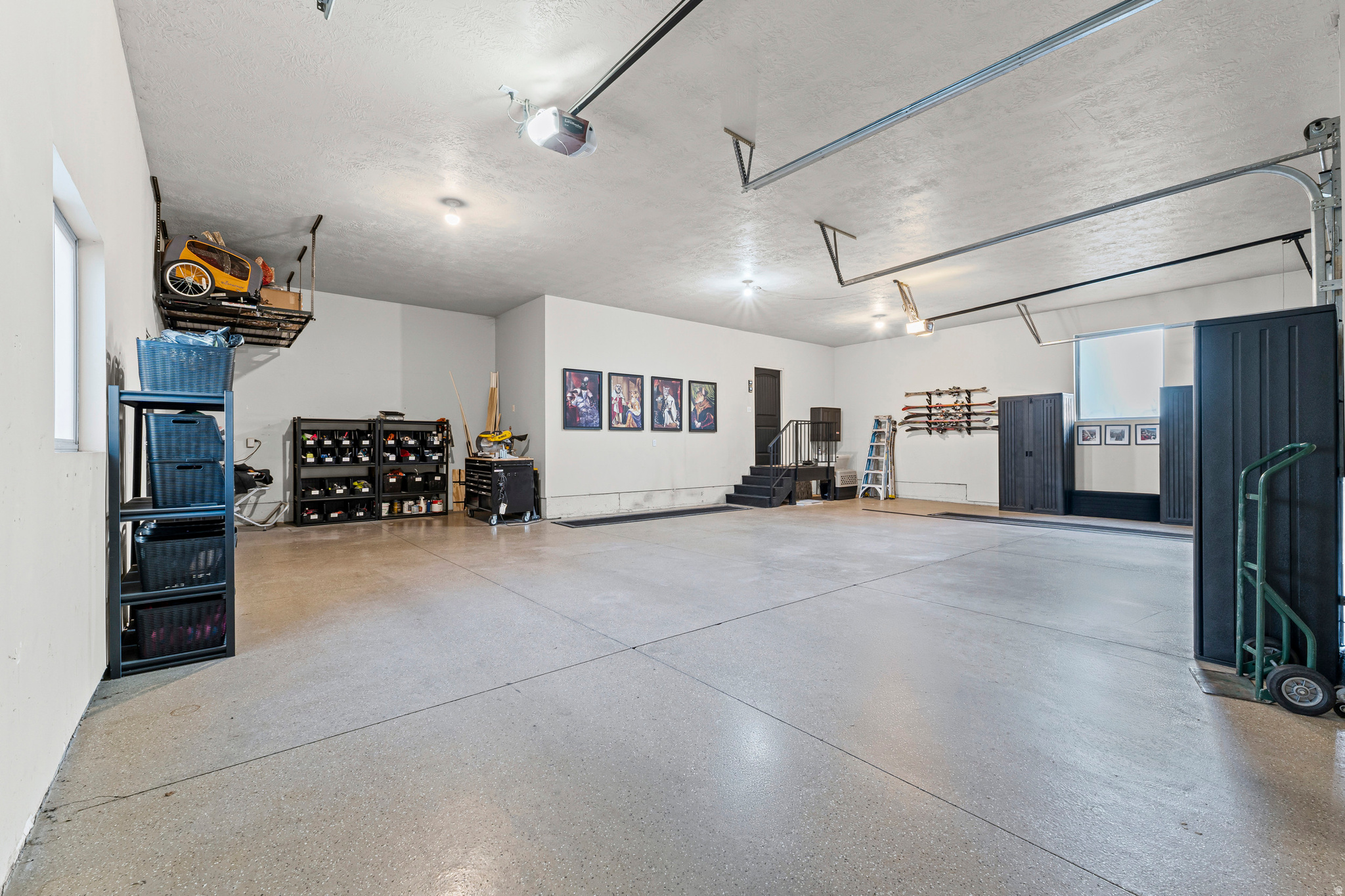 KAYSVILLE SUNSET FAR - Residential