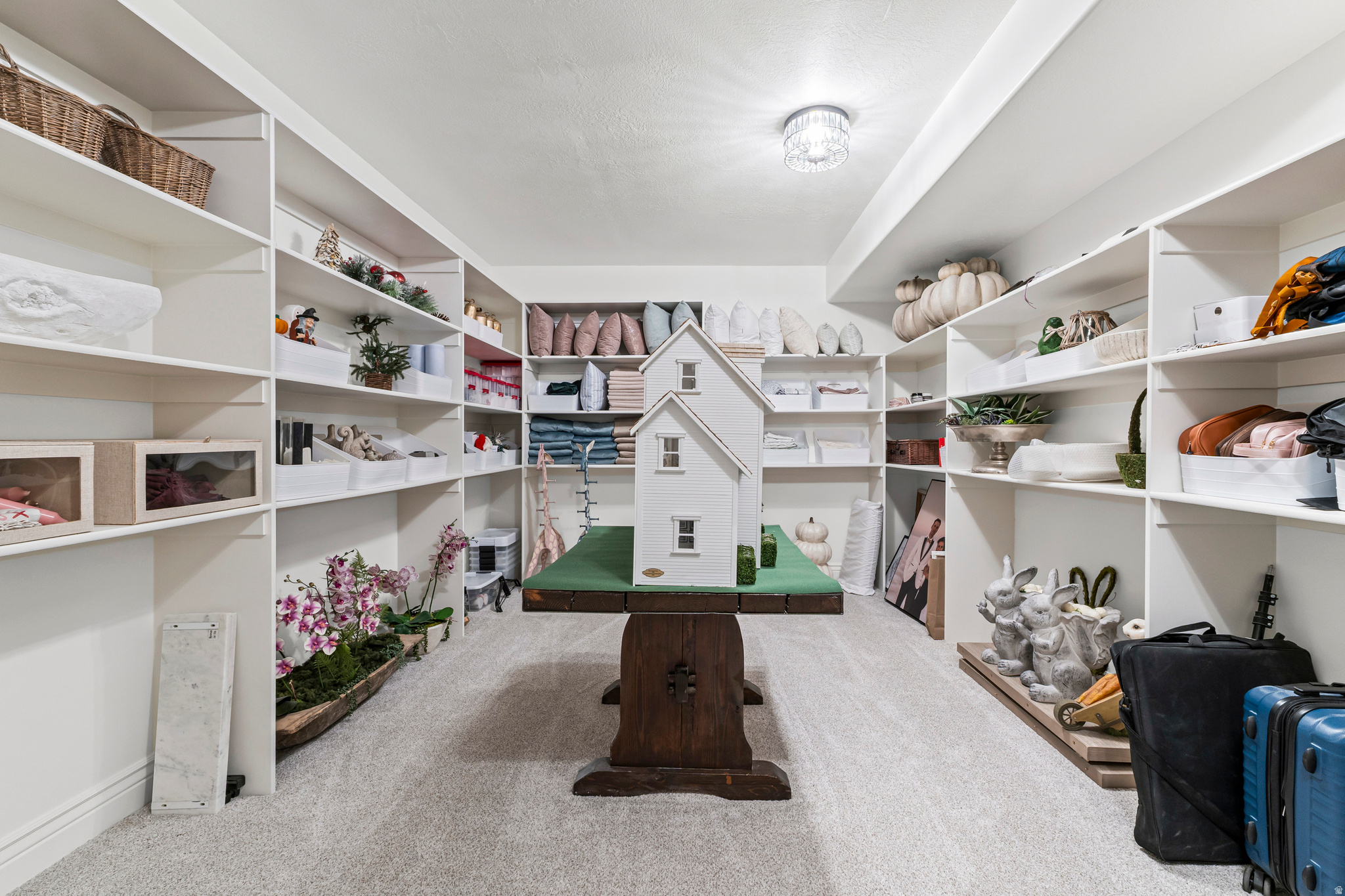 KAYSVILLE SUNSET FAR - Residential