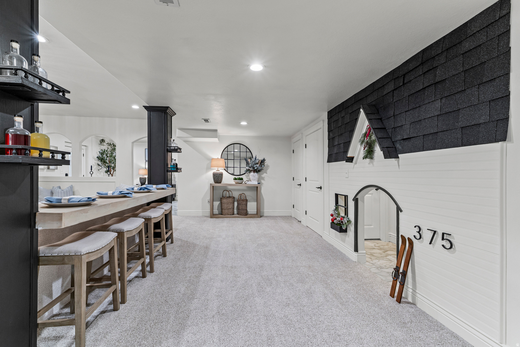 KAYSVILLE SUNSET FAR - Residential