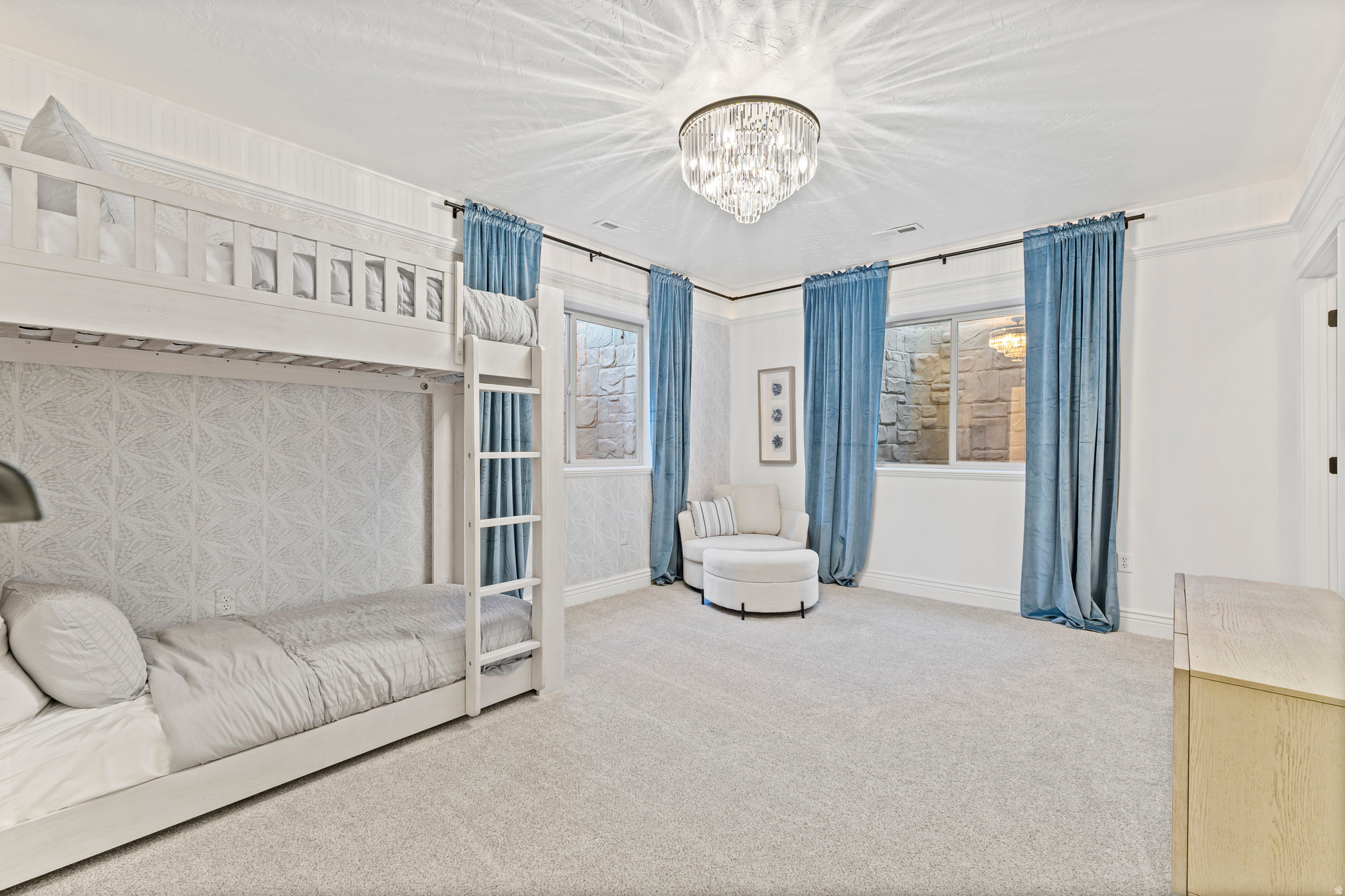 KAYSVILLE SUNSET FAR - Residential