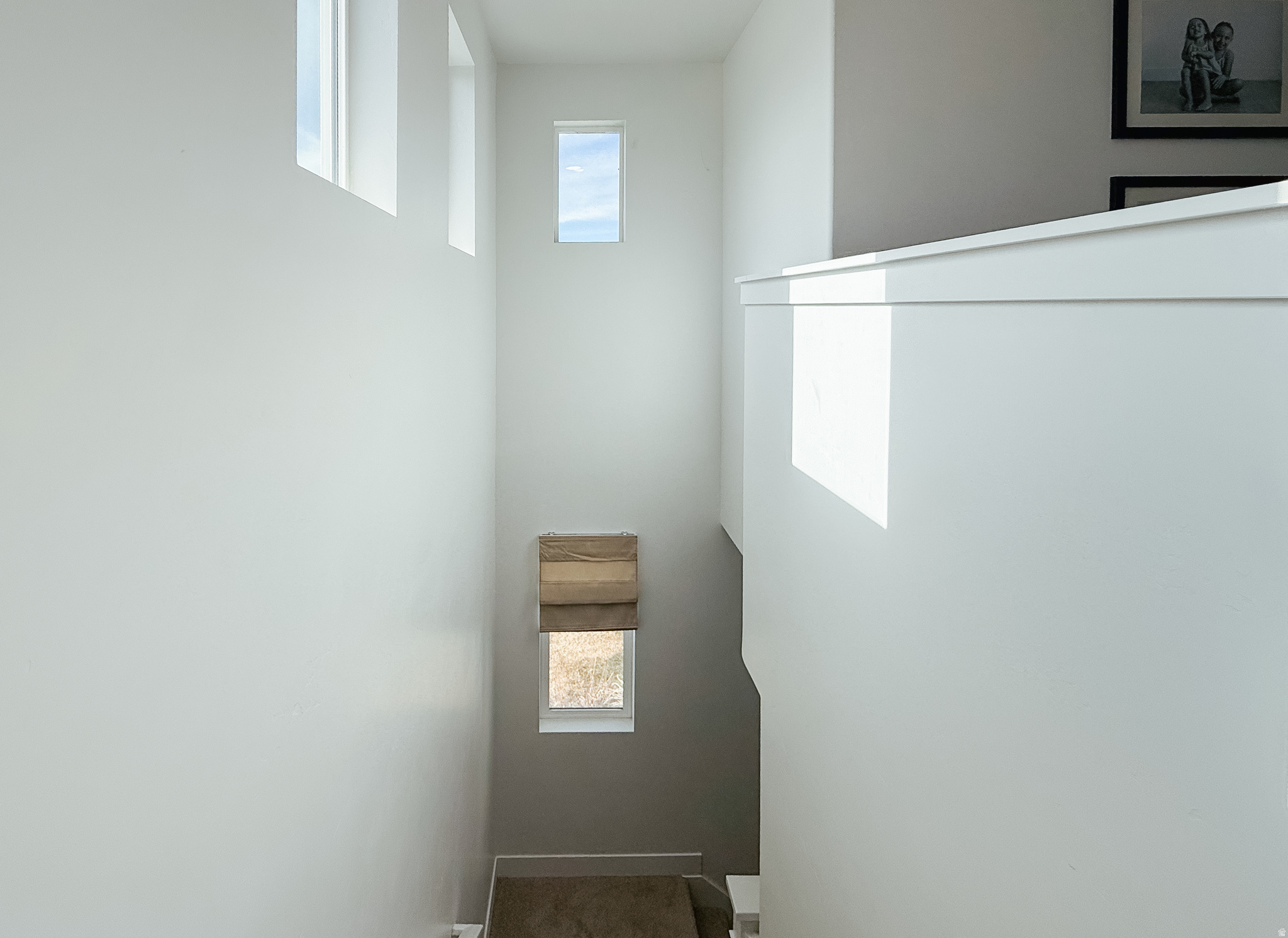 HARMONY 2 - Residential