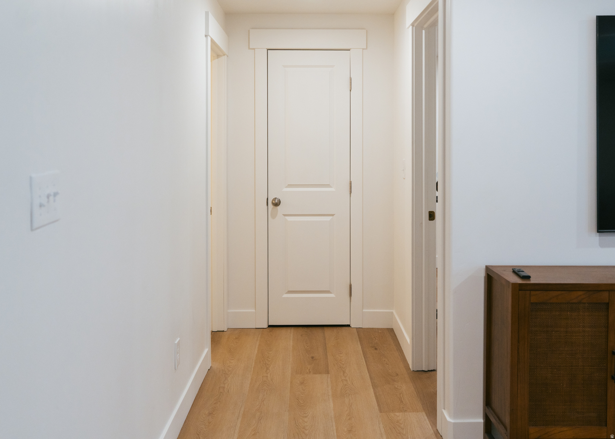 HARMONY 2 - Residential