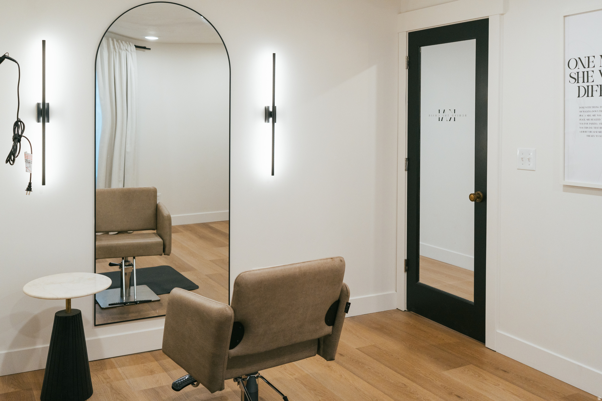 HARMONY 2 - Residential