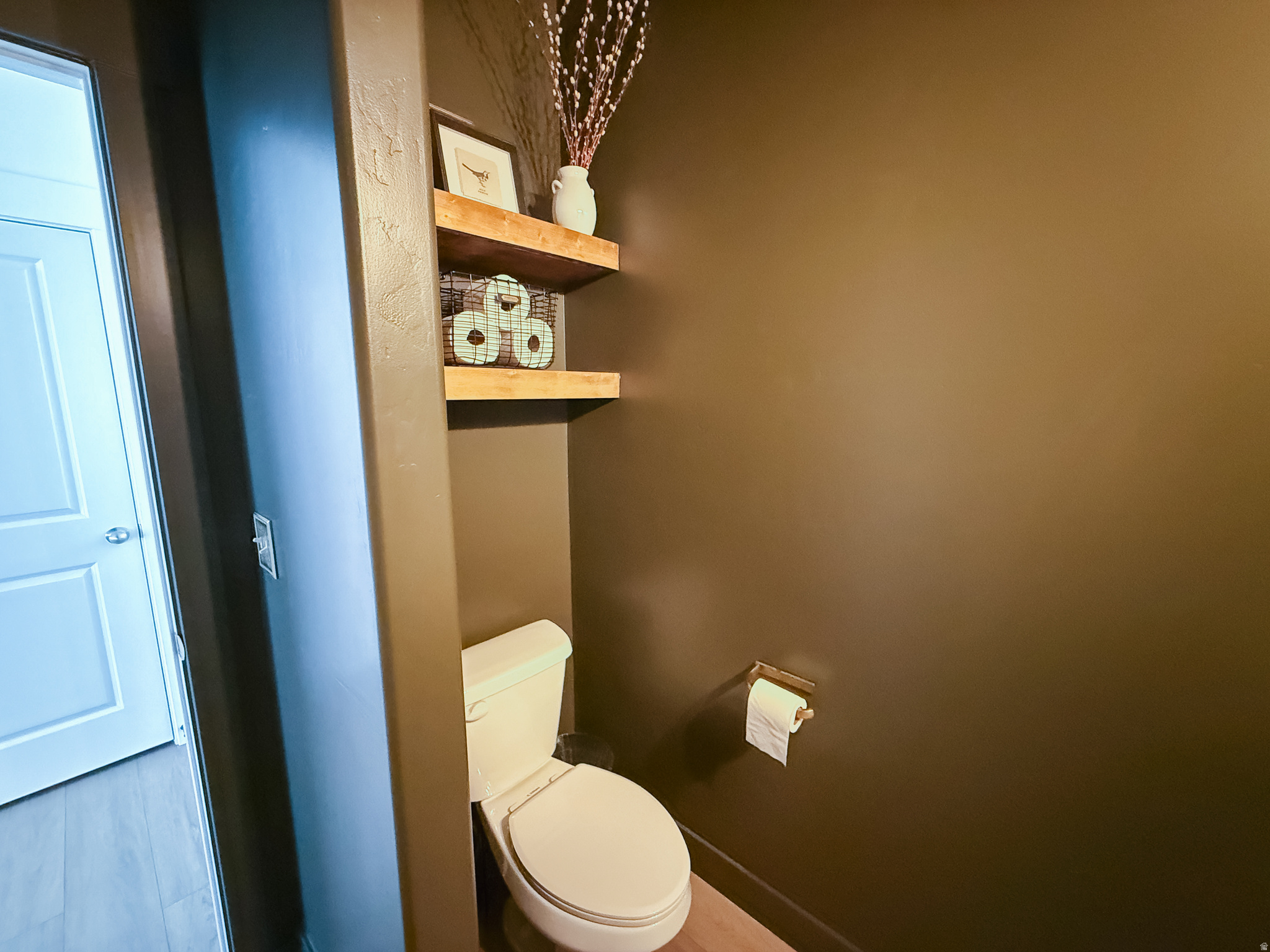 HARMONY 2 - Residential