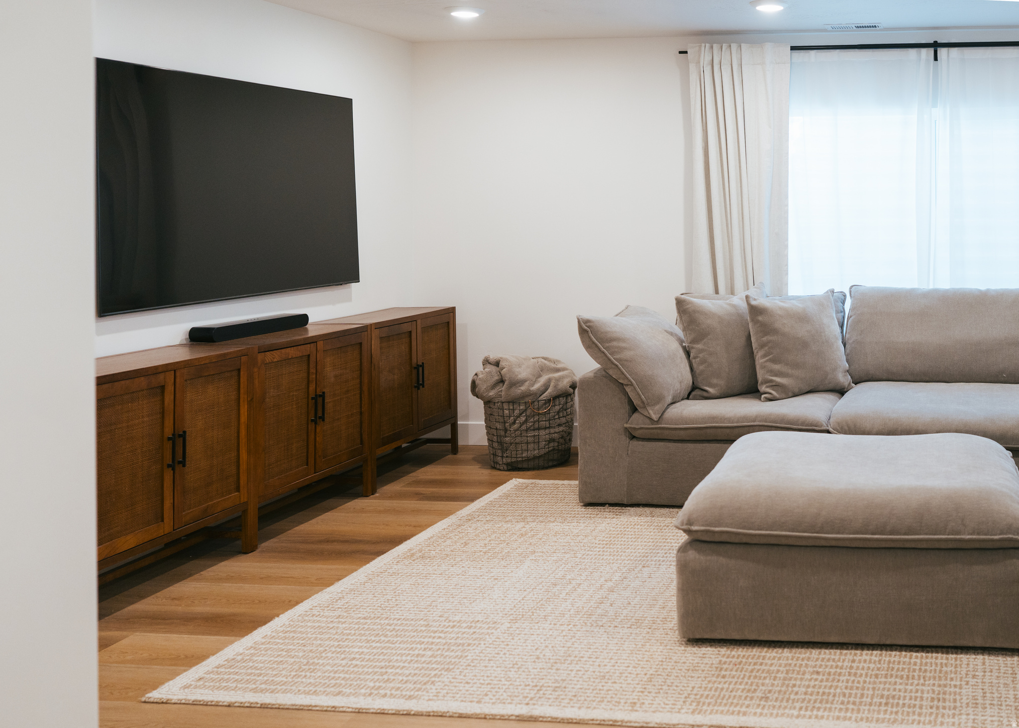 HARMONY 2 - Residential