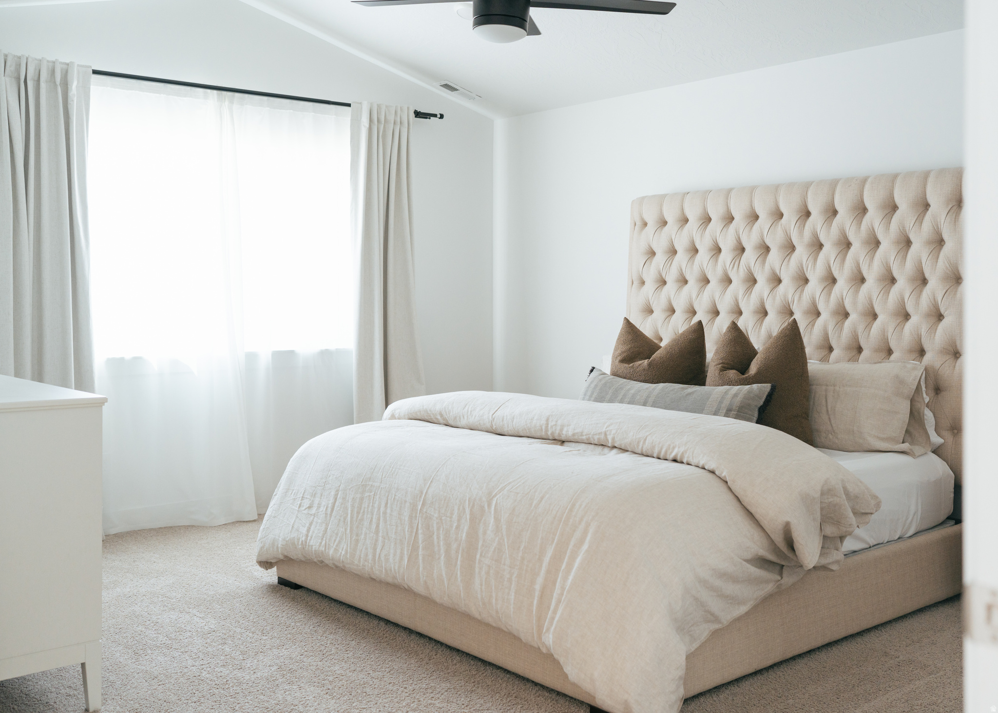 HARMONY 2 - Residential