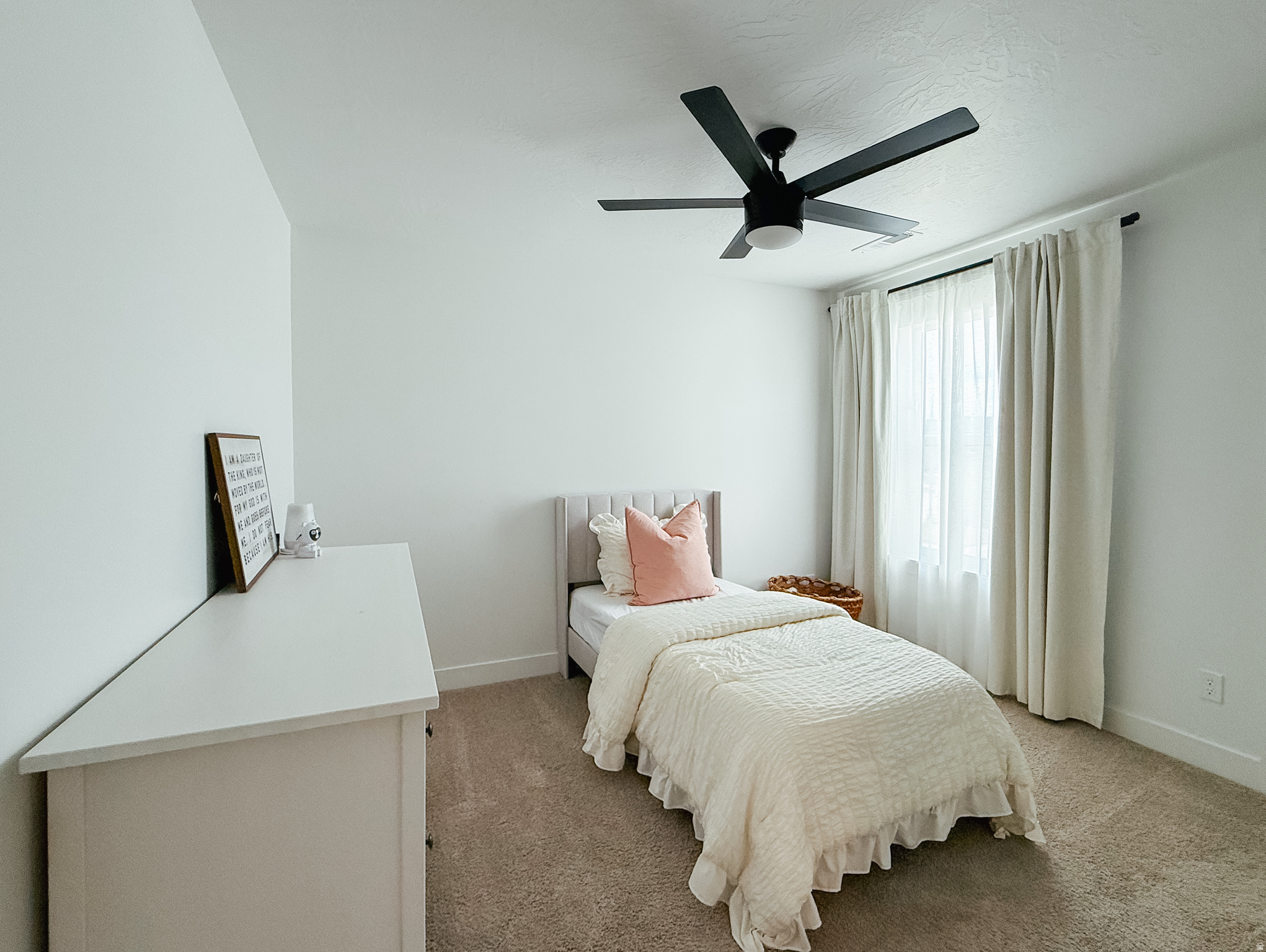 HARMONY 2 - Residential