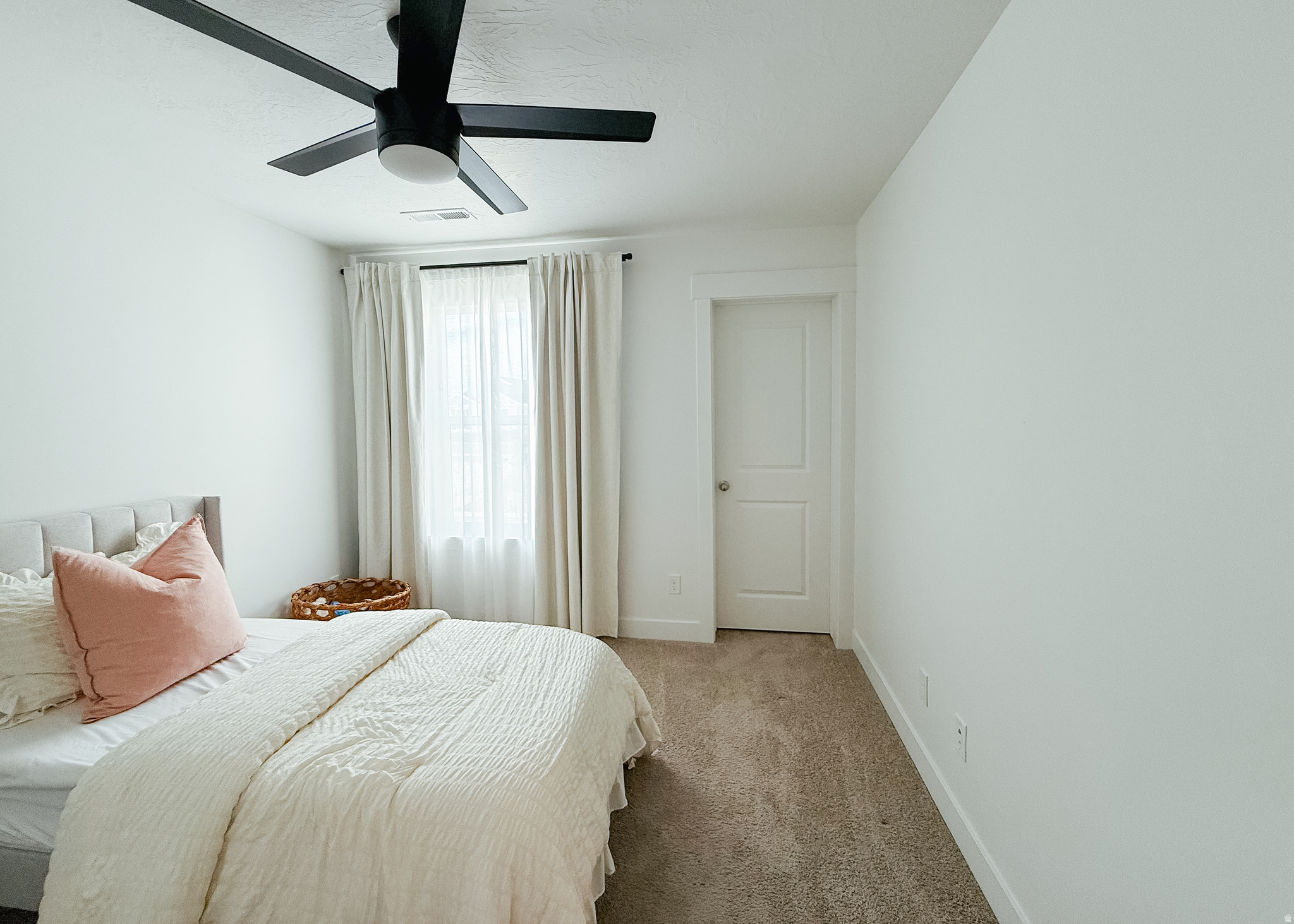 HARMONY 2 - Residential